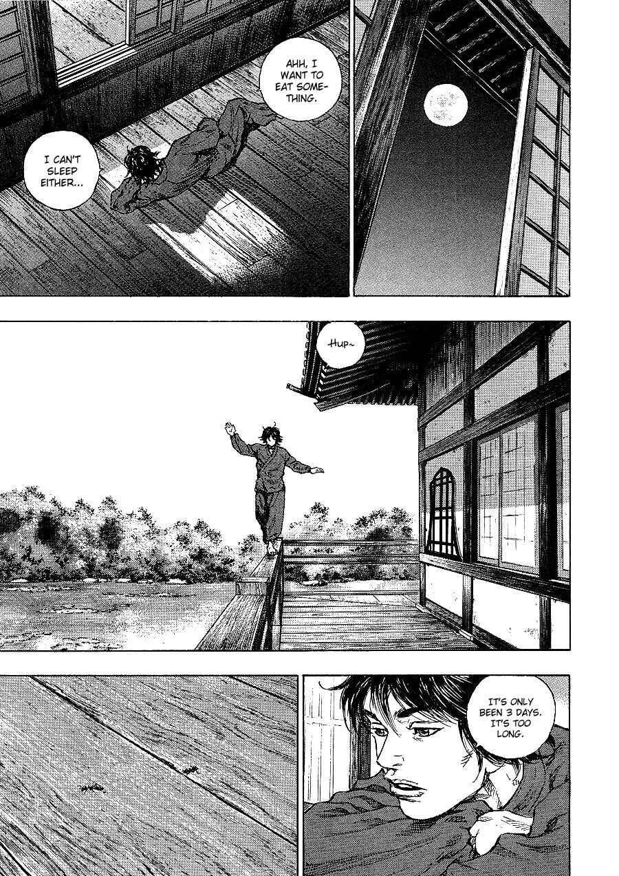 Page 15 Chapter 23 Glaucos