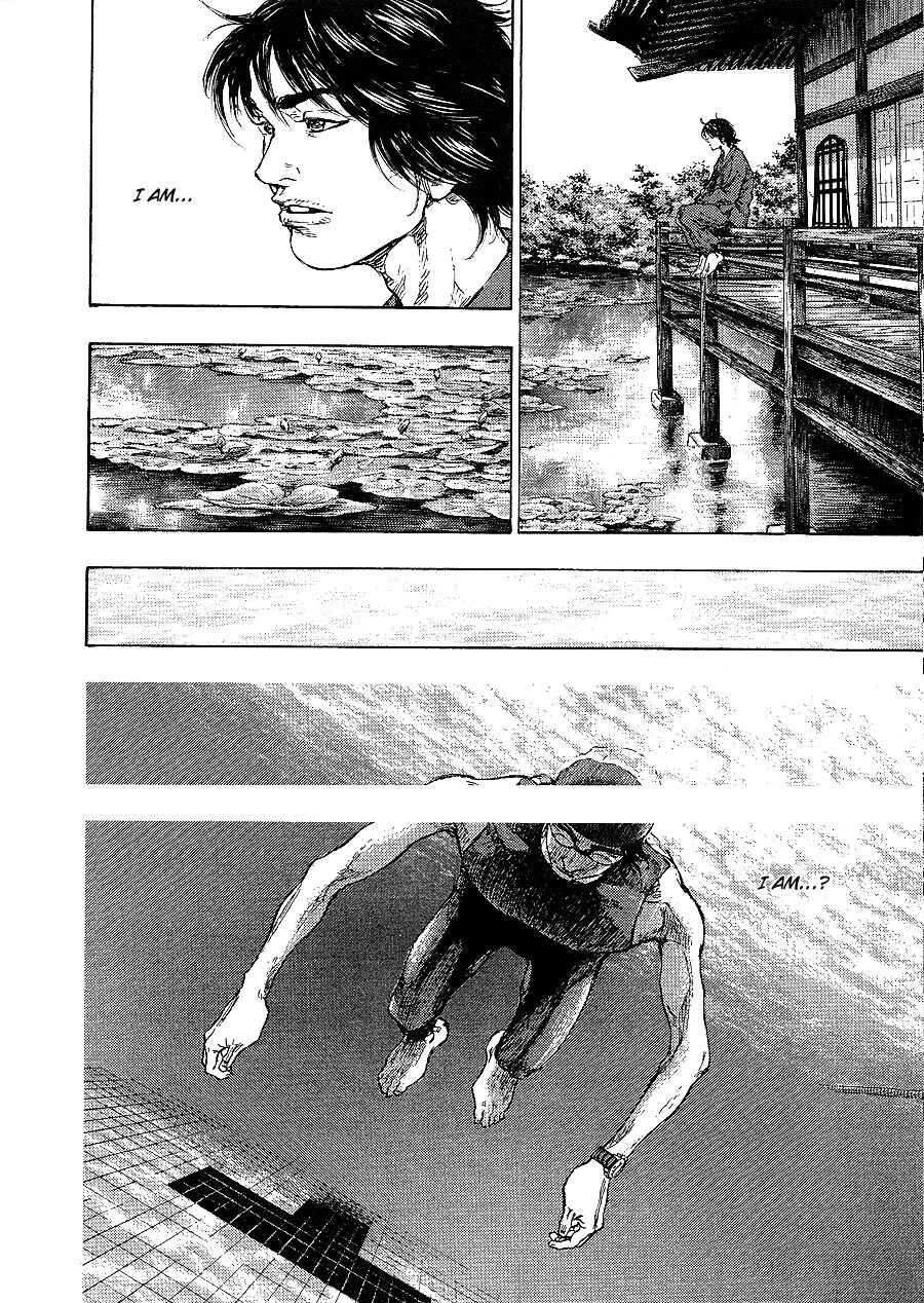 Page 16 Chapter 23 Glaucos