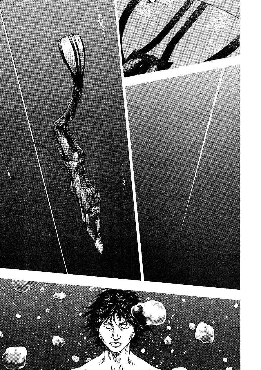Page 17 Chapter 23 Glaucos