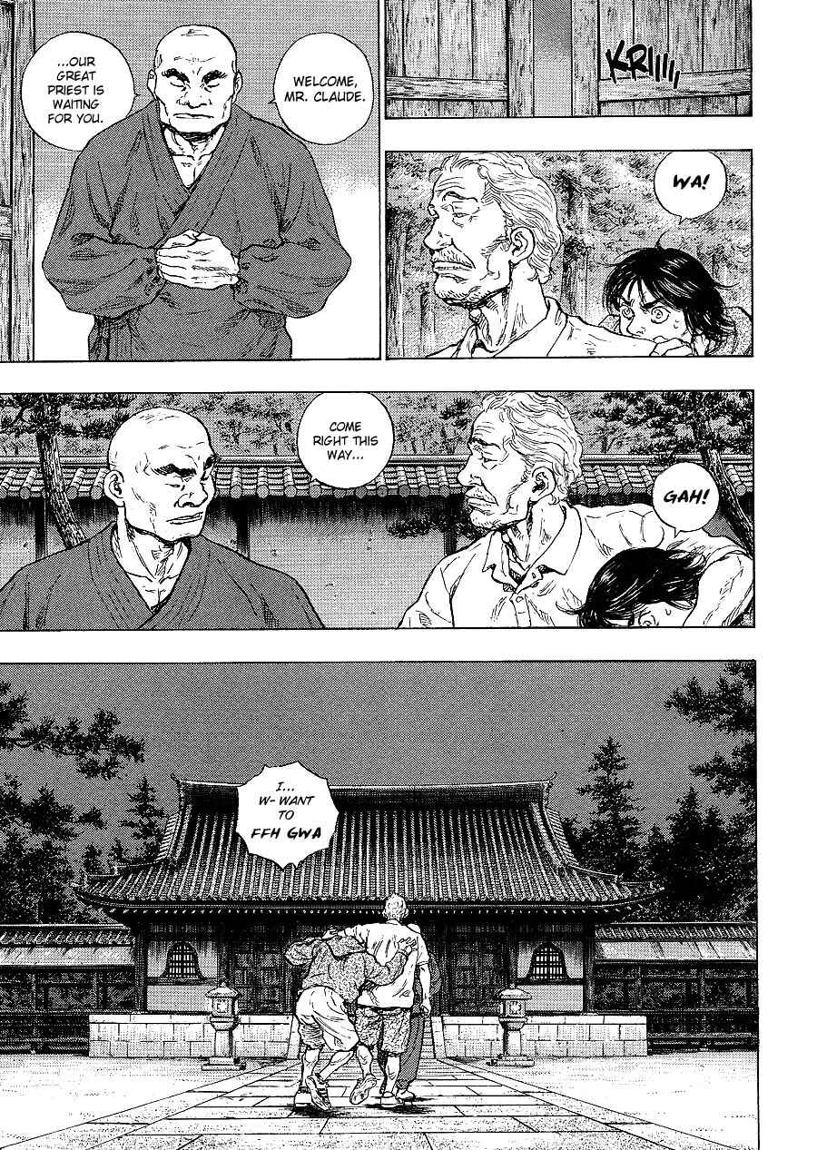 Page 3 Chapter 23 Glaucos