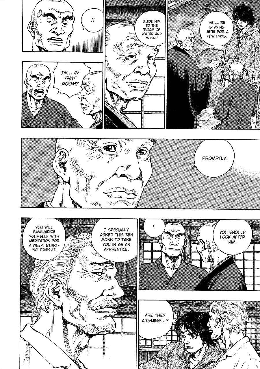 Page 6 Chapter 23 Glaucos
