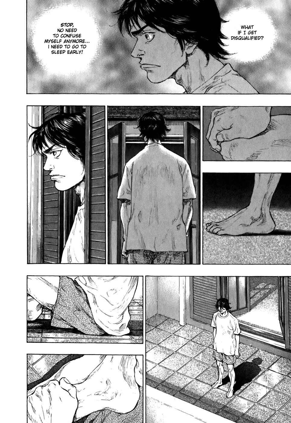 Page 12 Chapter 31 Glaucos