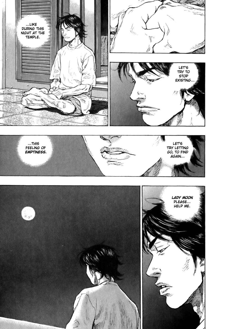 Page 13 Chapter 31 Glaucos