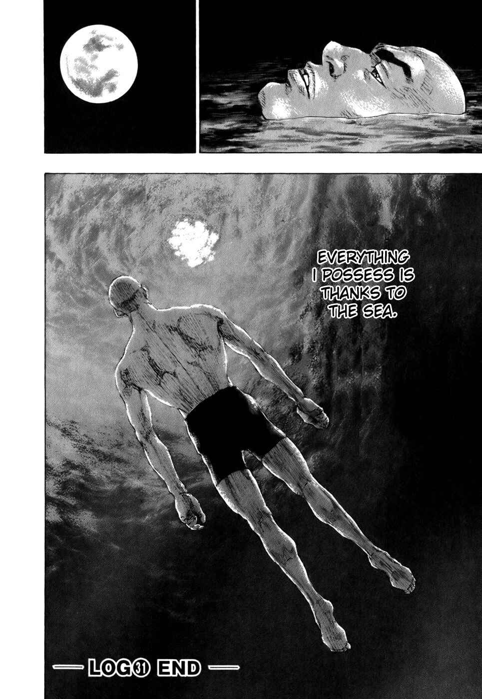Page 16 Chapter 31 Glaucos