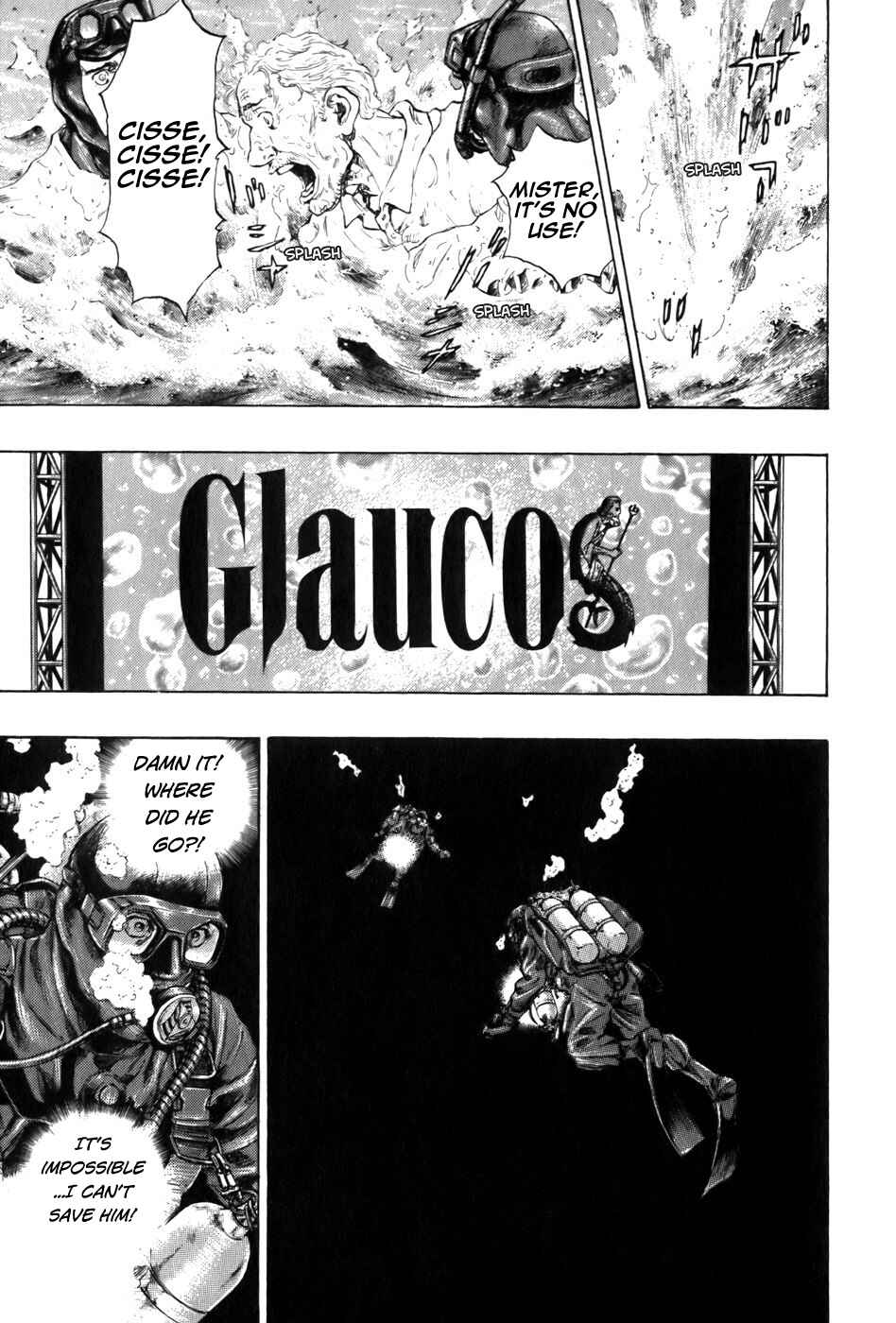 Page 11 Chapter 42 Glaucos