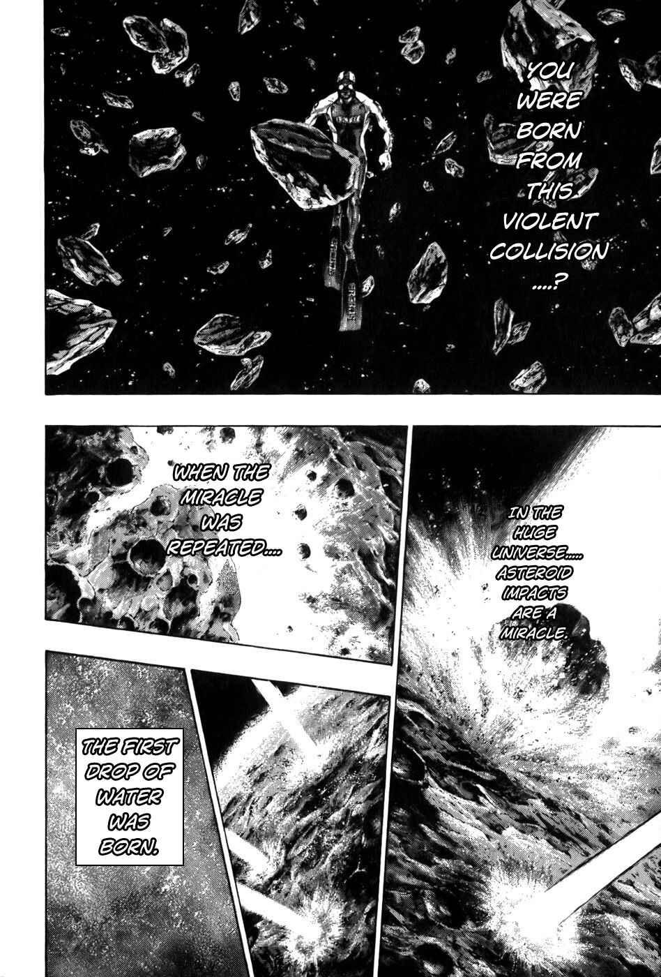 Page 15 Chapter 42 Glaucos