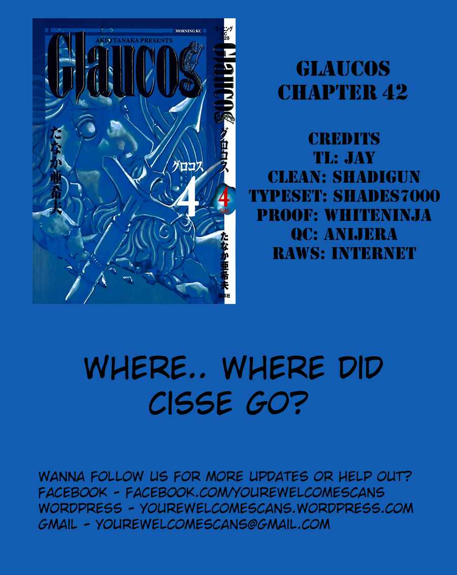 Page 19 Chapter 42 Glaucos