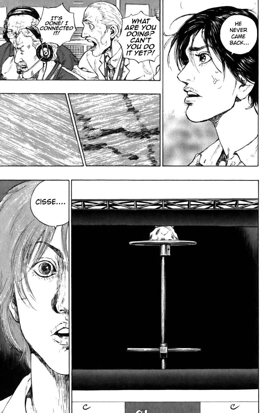 Page 9 Chapter 42 Glaucos