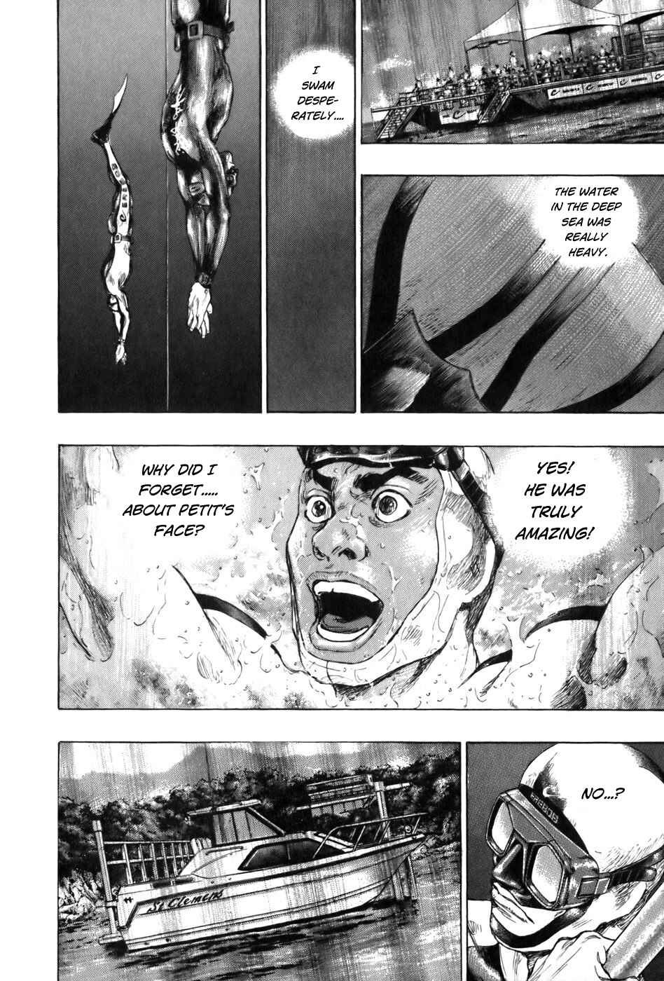 Page 13 Chapter 40 Glaucos