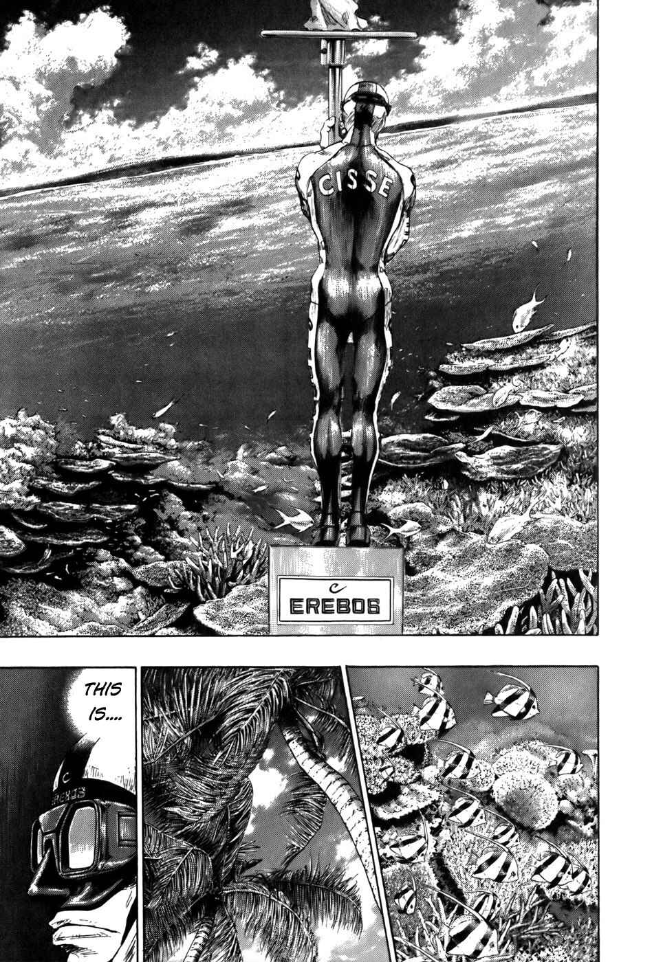 Page 16 Chapter 40 Glaucos