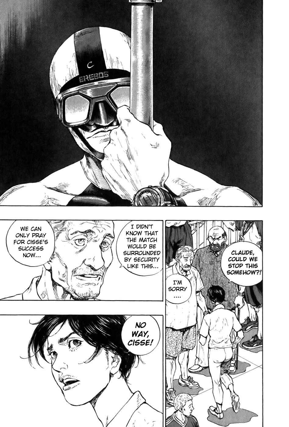 Page 4 Chapter 40 Glaucos
