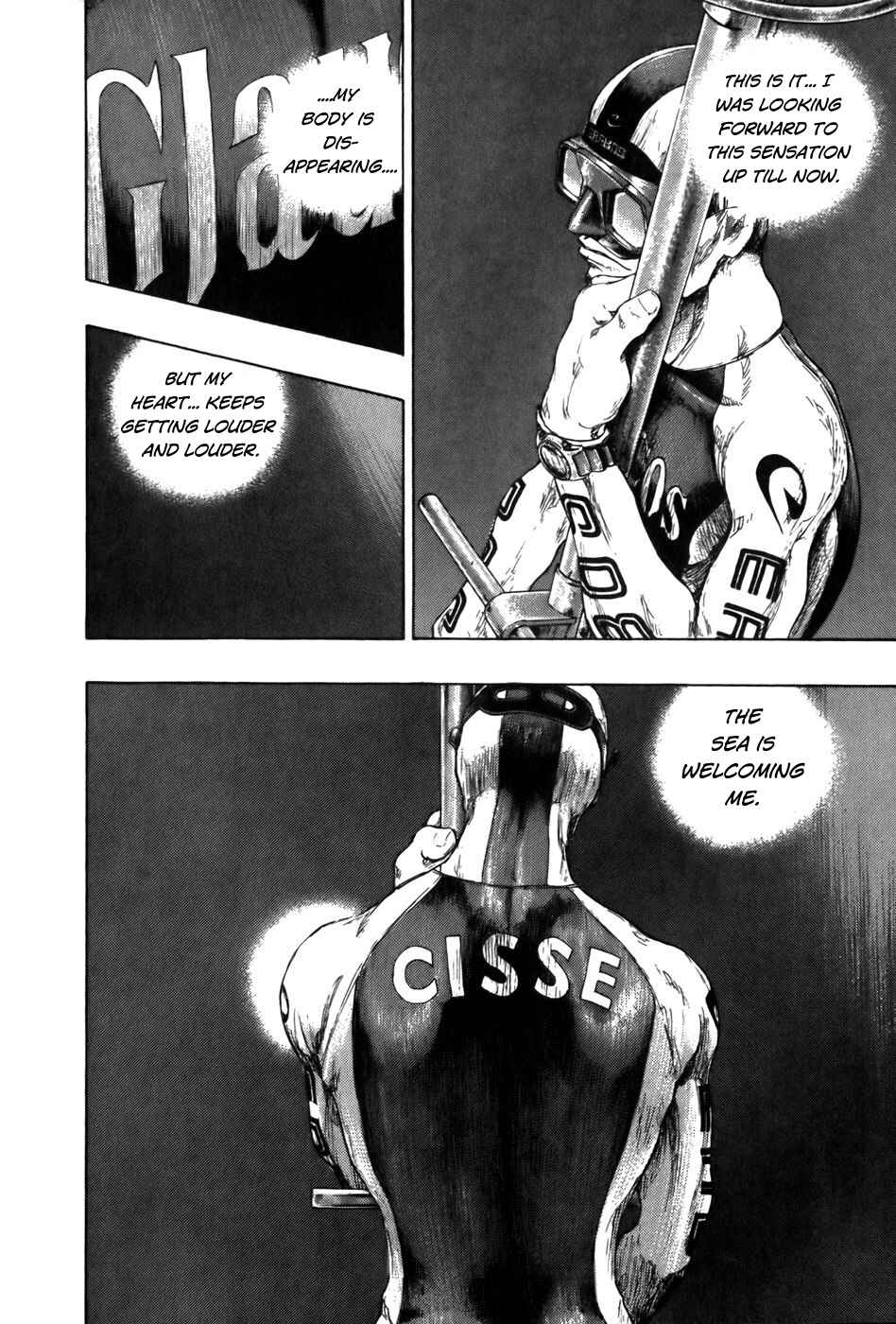 Page 7 Chapter 40 Glaucos