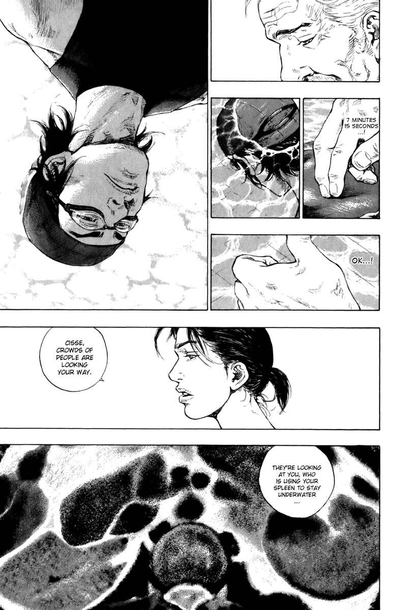 Page 13 Chapter 19 Glaucos