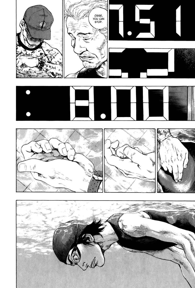 Page 15 Chapter 19 Glaucos