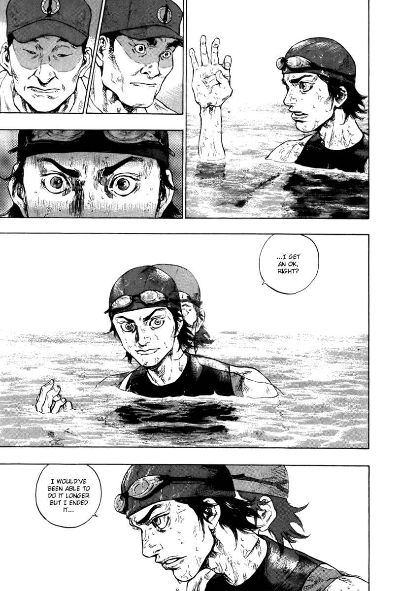 Page 18 Chapter 19 Glaucos