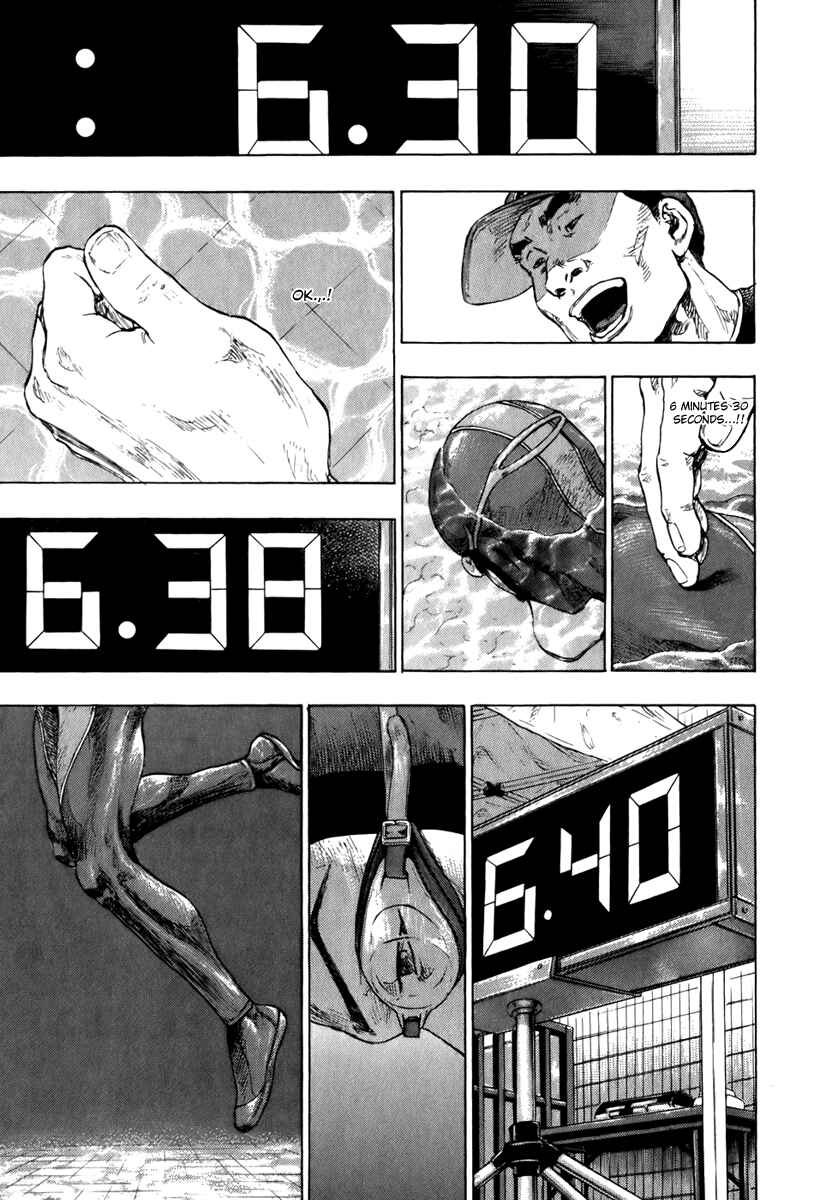 Page 9 Chapter 19 Glaucos