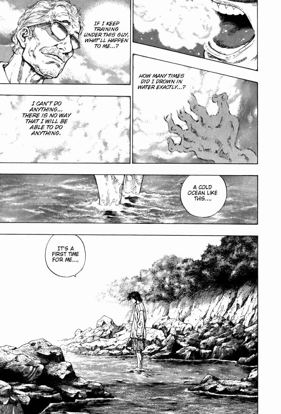 Page 10 Chapter 11 Glaucos