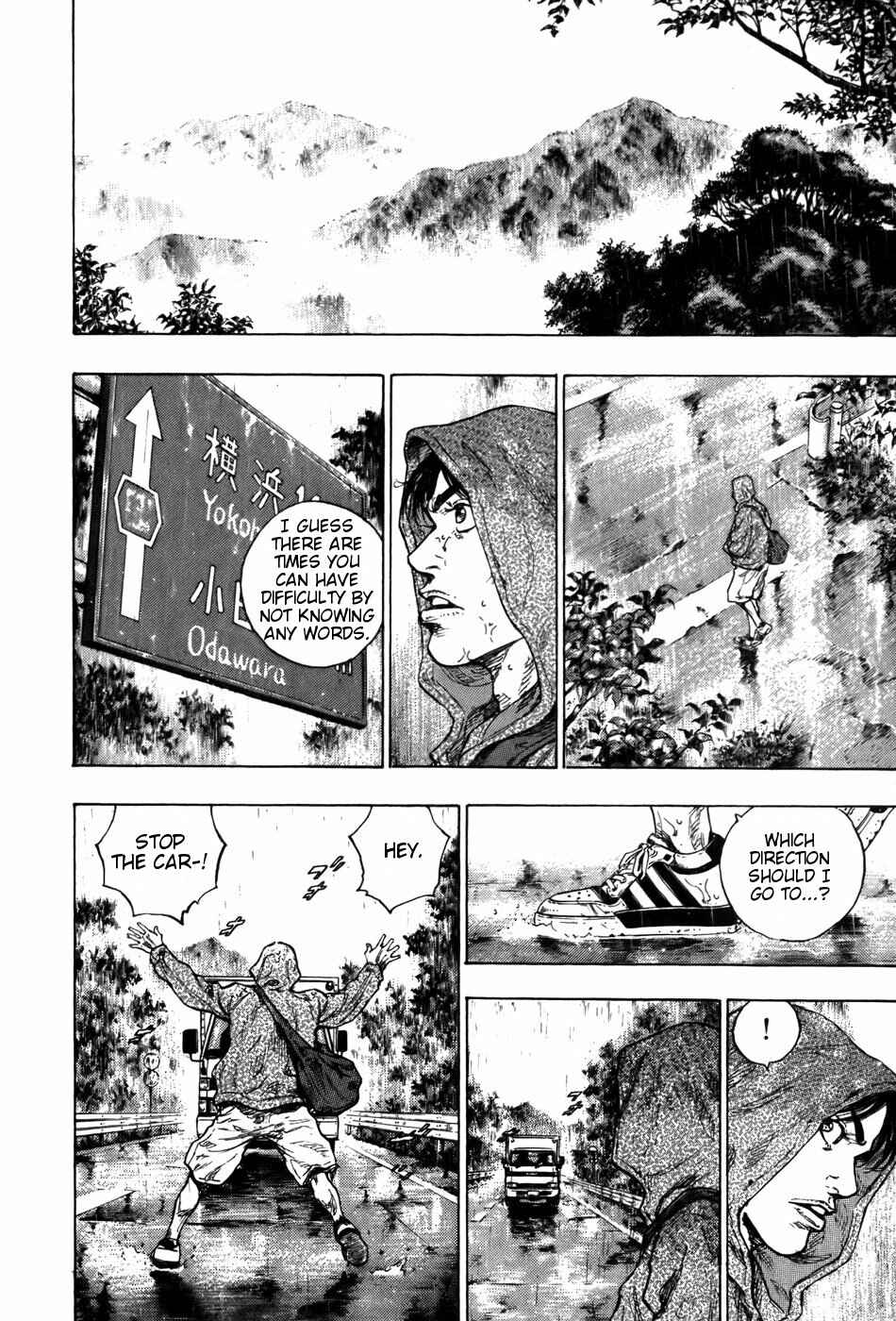 Page 13 Chapter 11 Glaucos