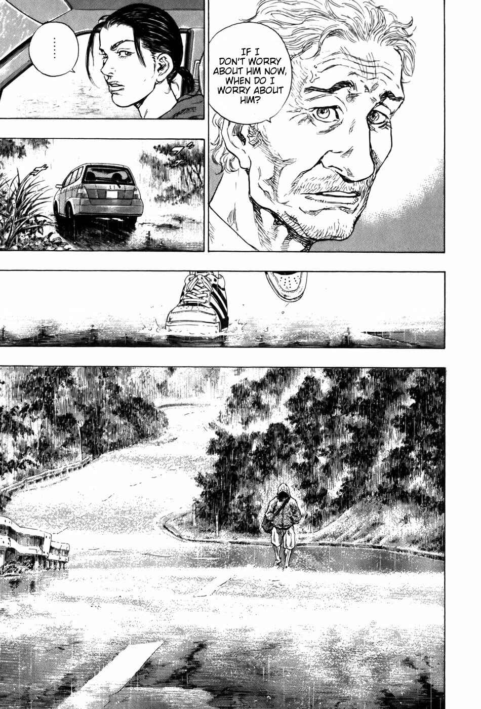 Page 16 Chapter 11 Glaucos