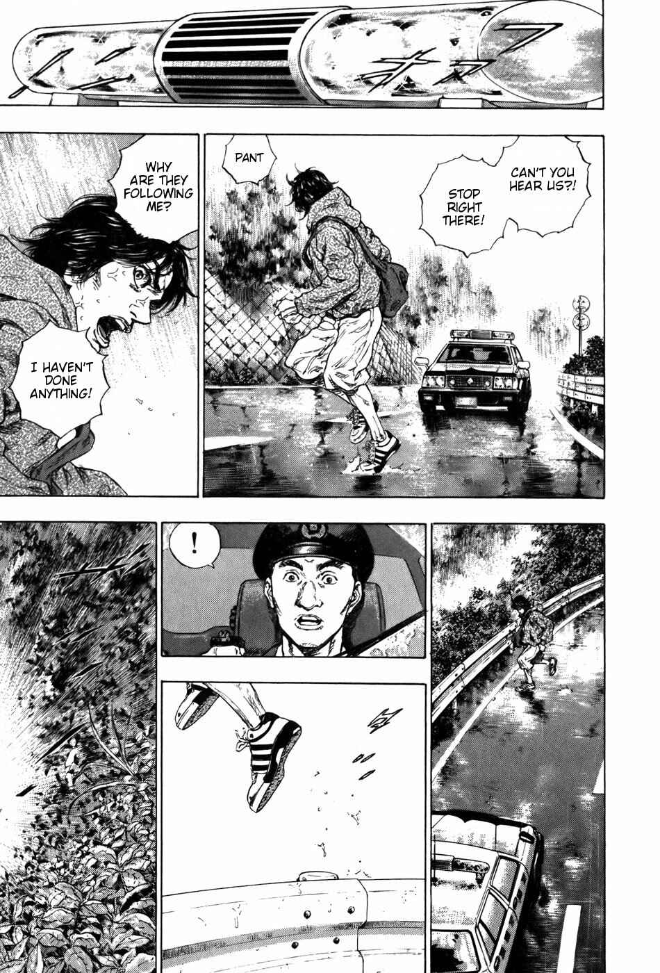Page 20 Chapter 11 Glaucos
