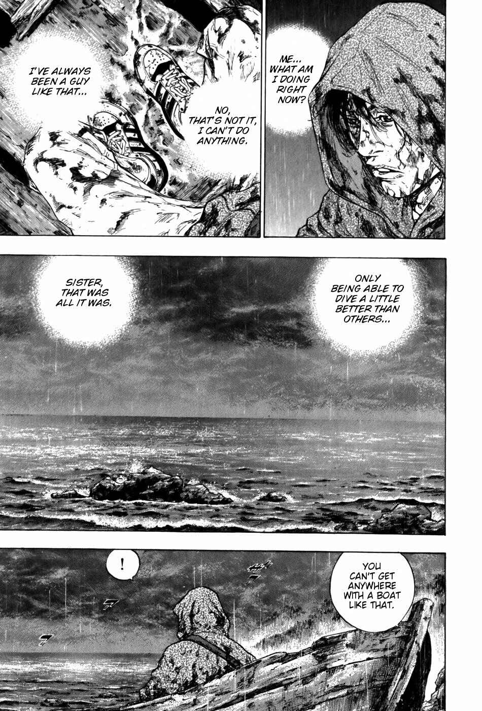 Page 22 Chapter 11 Glaucos
