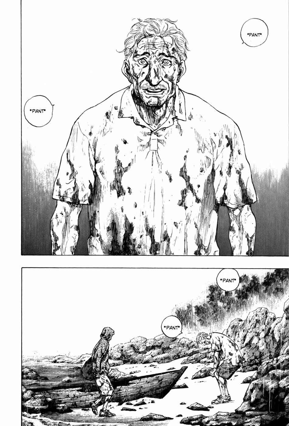 Page 23 Chapter 11 Glaucos