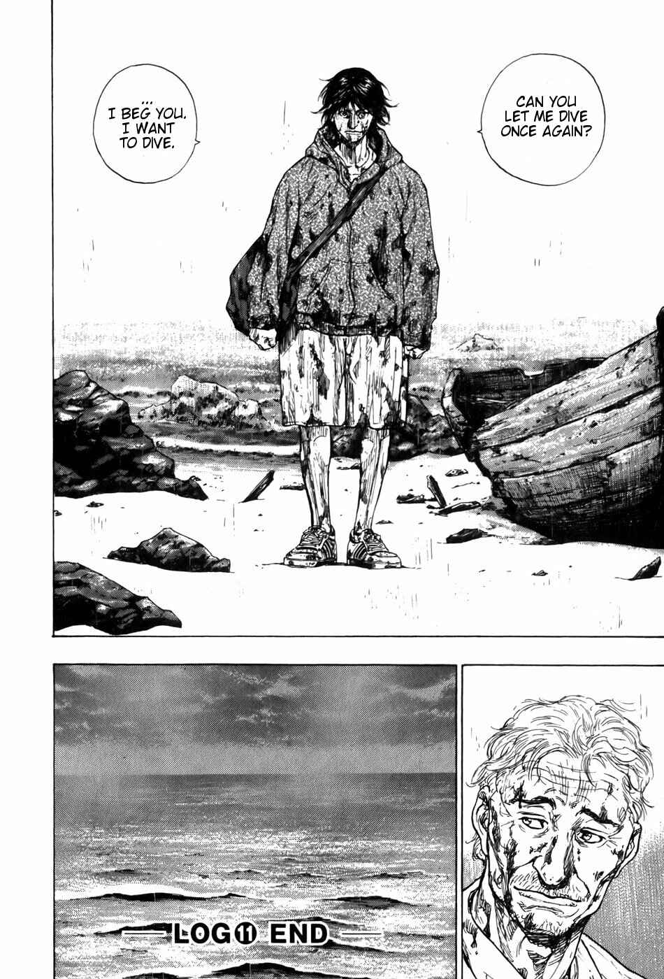 Page 25 Chapter 11 Glaucos