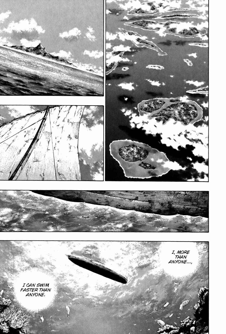 Page 6 Chapter 11 Glaucos