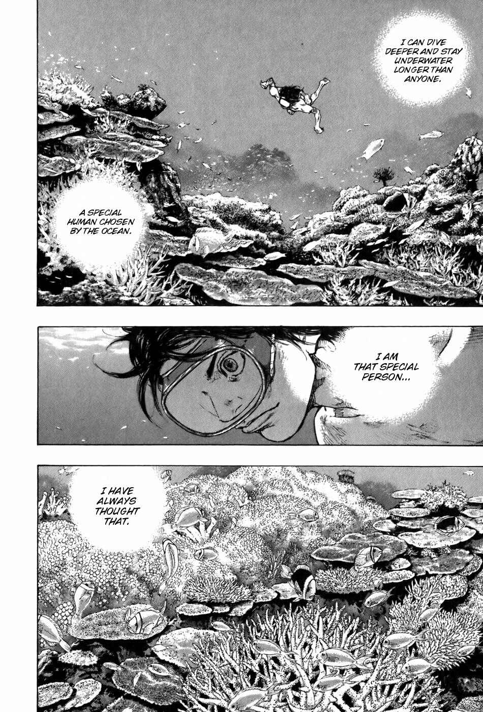 Page 7 Chapter 11 Glaucos