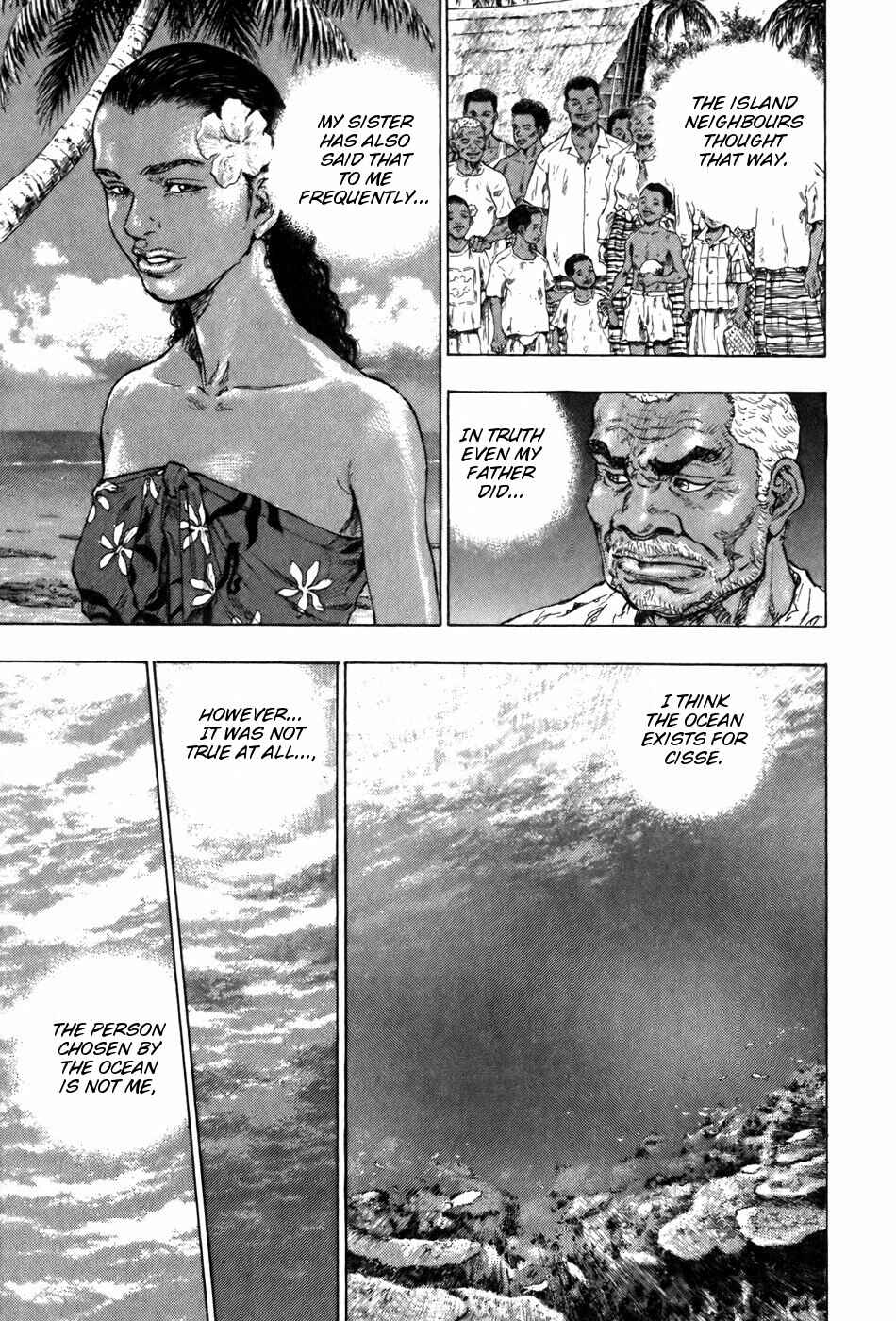 Page 8 Chapter 11 Glaucos