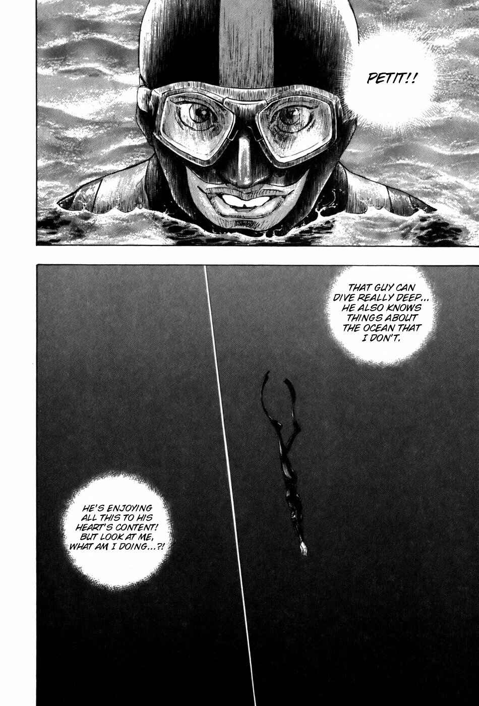 Page 9 Chapter 11 Glaucos