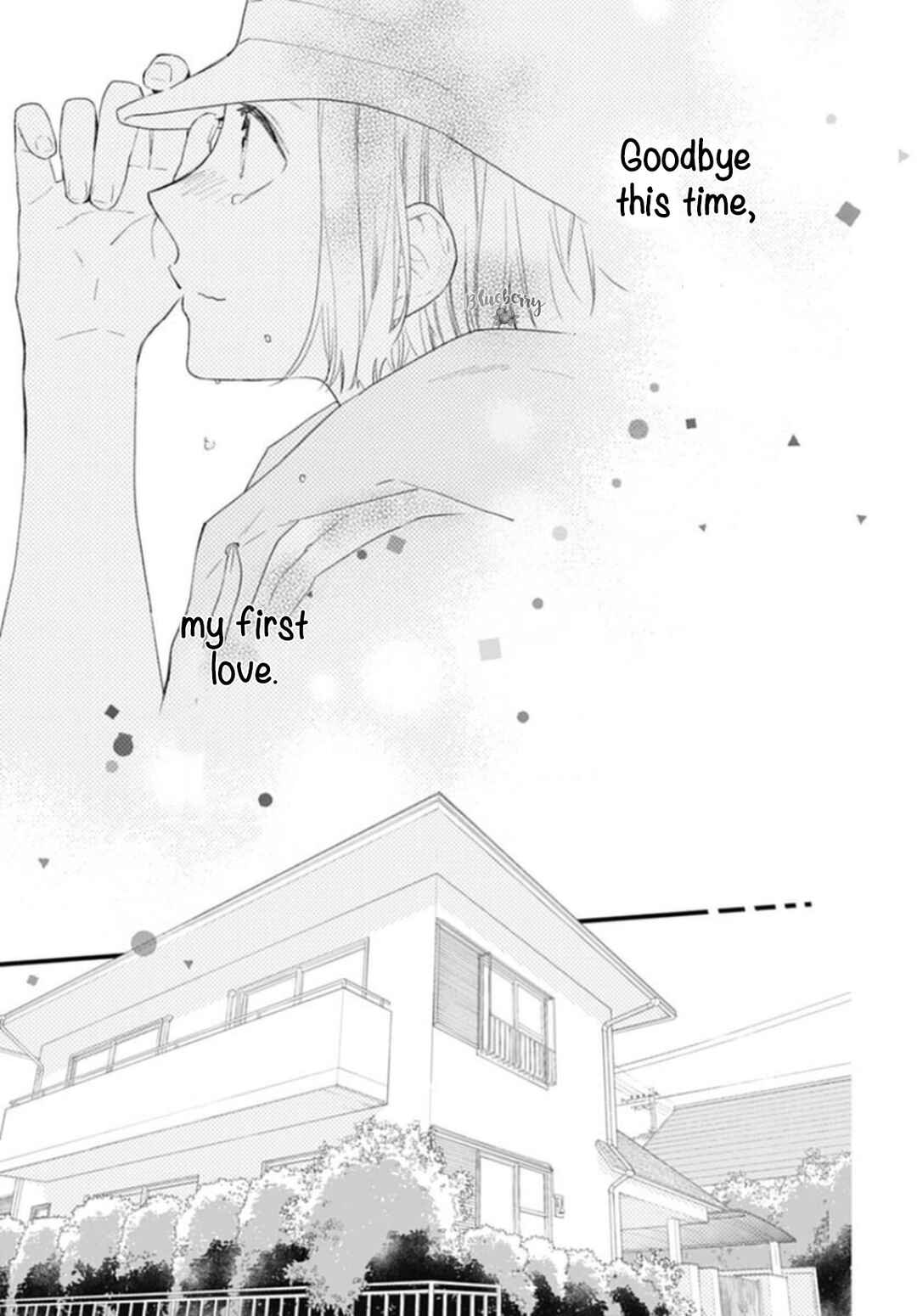 Page 19 Chapter 28 Uchi no Otouto-domo ga sumimasen