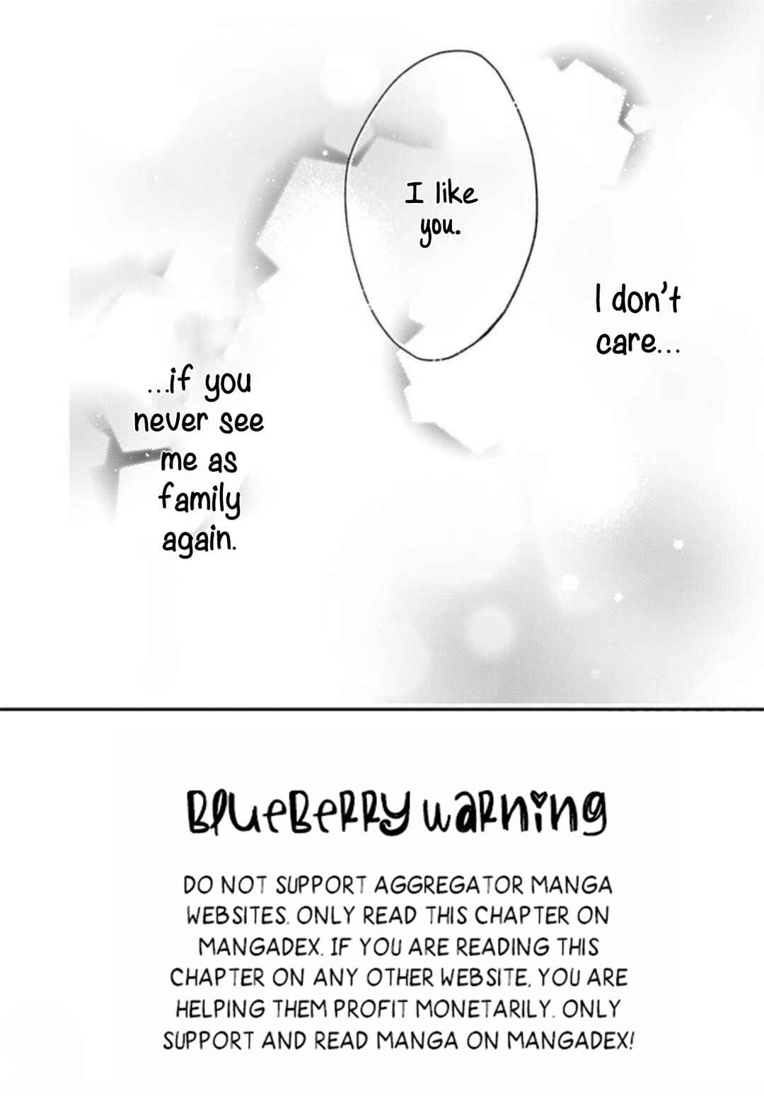 Page 4 Chapter 27 Uchi no Otouto-domo ga sumimasen