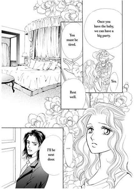Page 103 Chapter Unknown_2fb0 Atsui Fukushuu