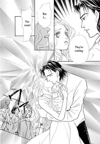 Page 106 Chapter Unknown_2fb0 Atsui Fukushuu