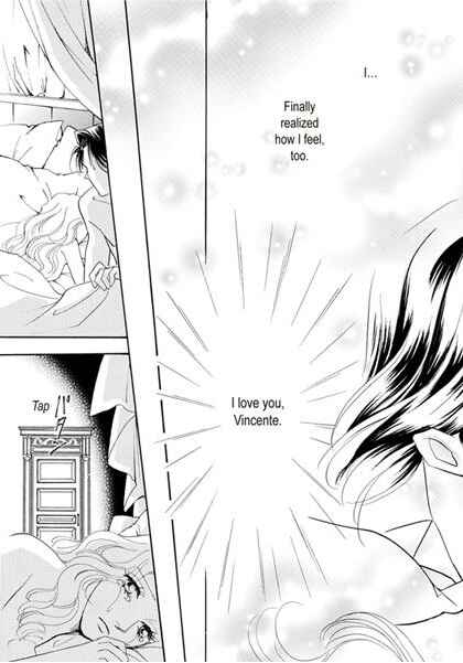 Page 111 Chapter Unknown_2fb0 Atsui Fukushuu