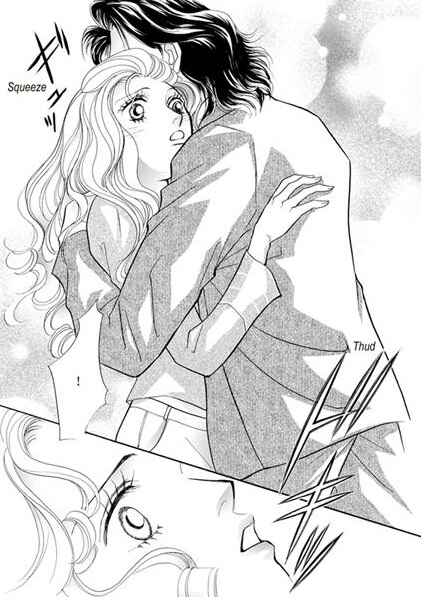 Page 47 Chapter Unknown_2fb0 Atsui Fukushuu
