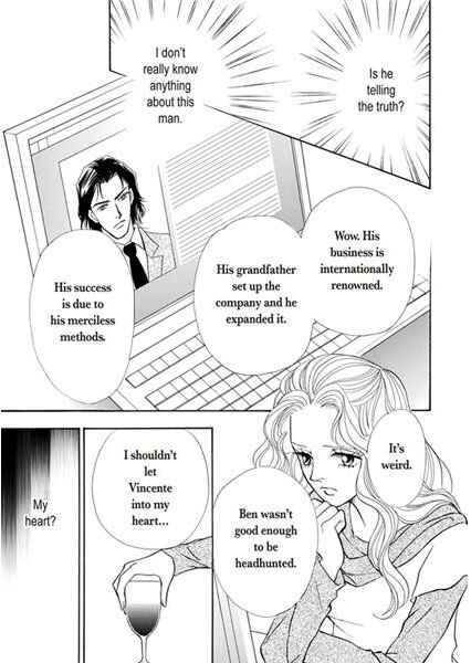 Page 59 Chapter Unknown_2fb0 Atsui Fukushuu