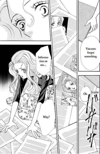 Page 69 Chapter Unknown_2fb0 Atsui Fukushuu