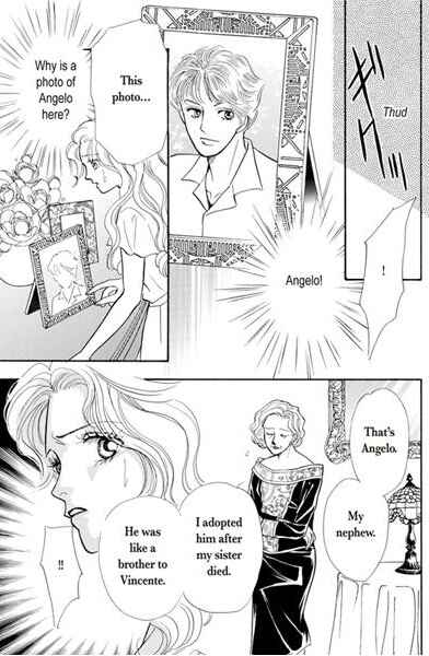 Page 77 Chapter Unknown_2fb0 Atsui Fukushuu
