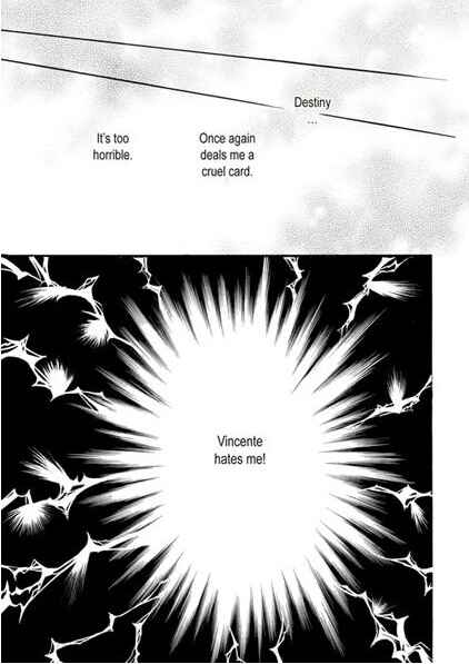 Page 97 Chapter Unknown_2fb0 Atsui Fukushuu