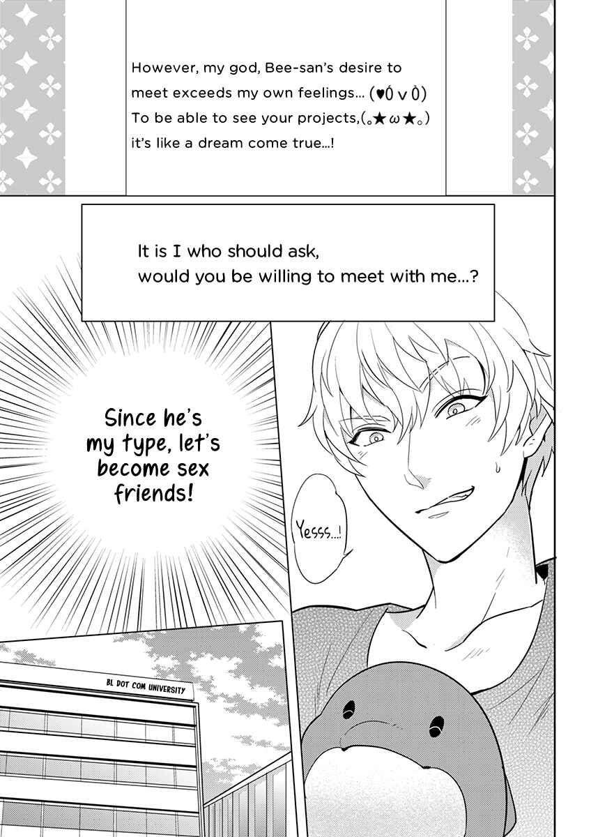 Page 20 Chapter 1 Honey Maple More More Sugar