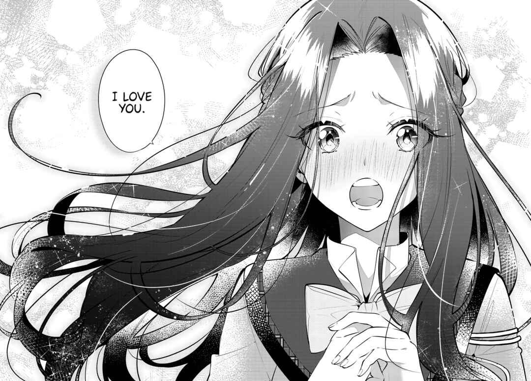 Page 31 Chapter 39 The Anemone Feels the Heat