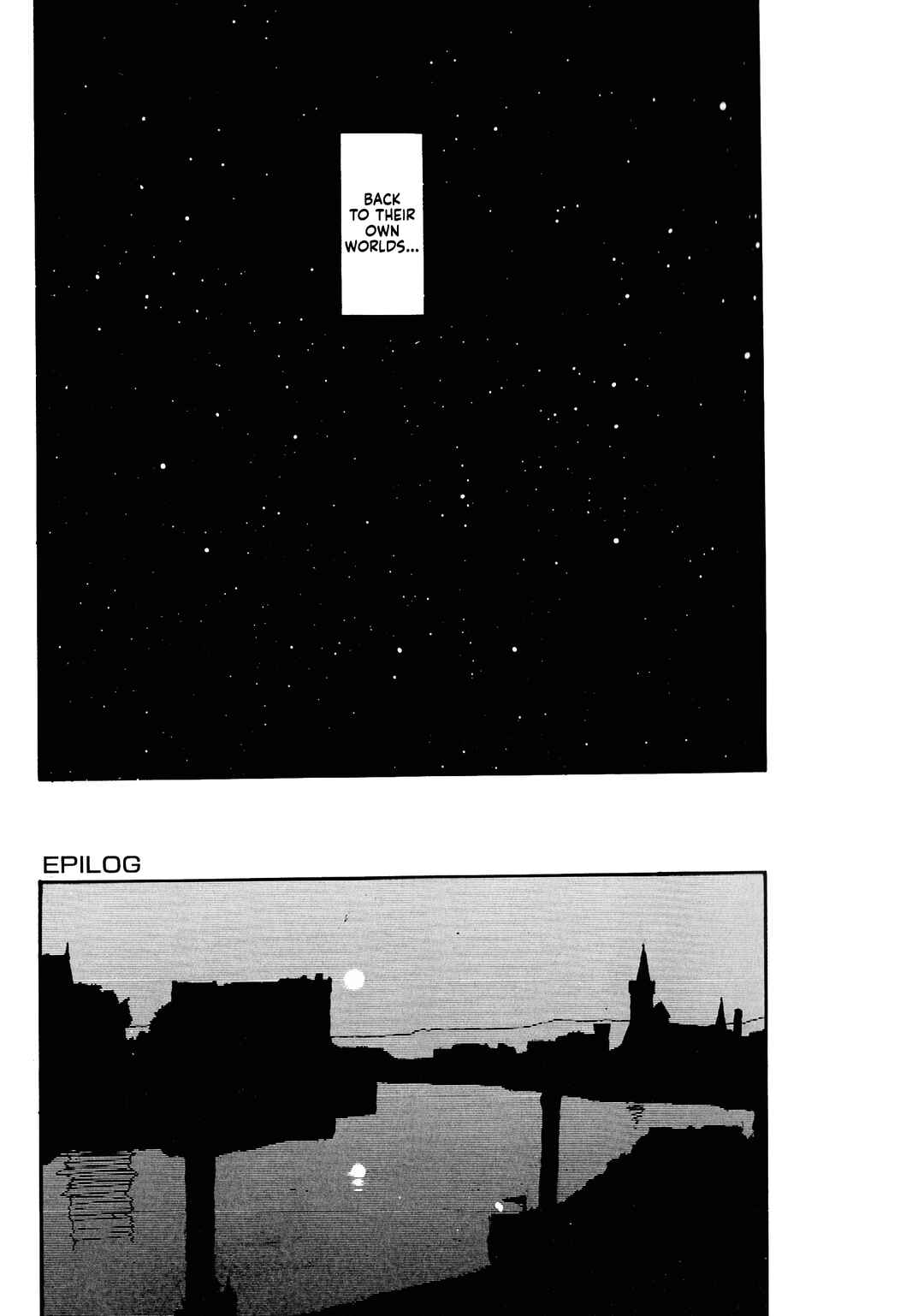 Page 38 Chapter 6 Final Fantasy