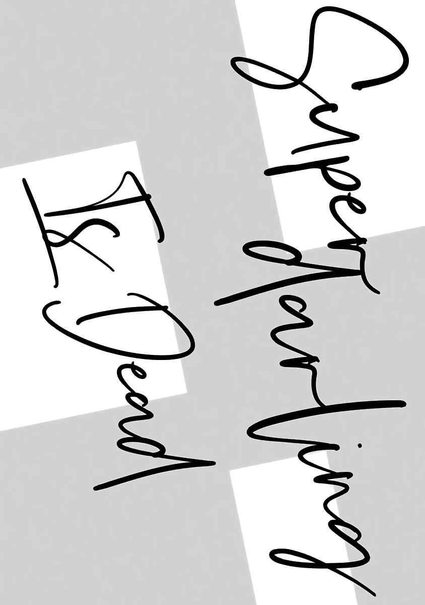 Page 7 Chapter 1 Super Darling is Dead