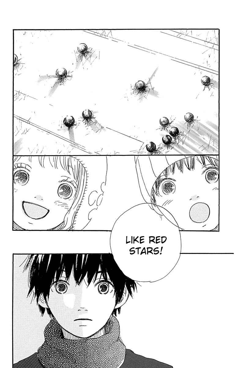 Page 51 Chapter 4 Nostalgia