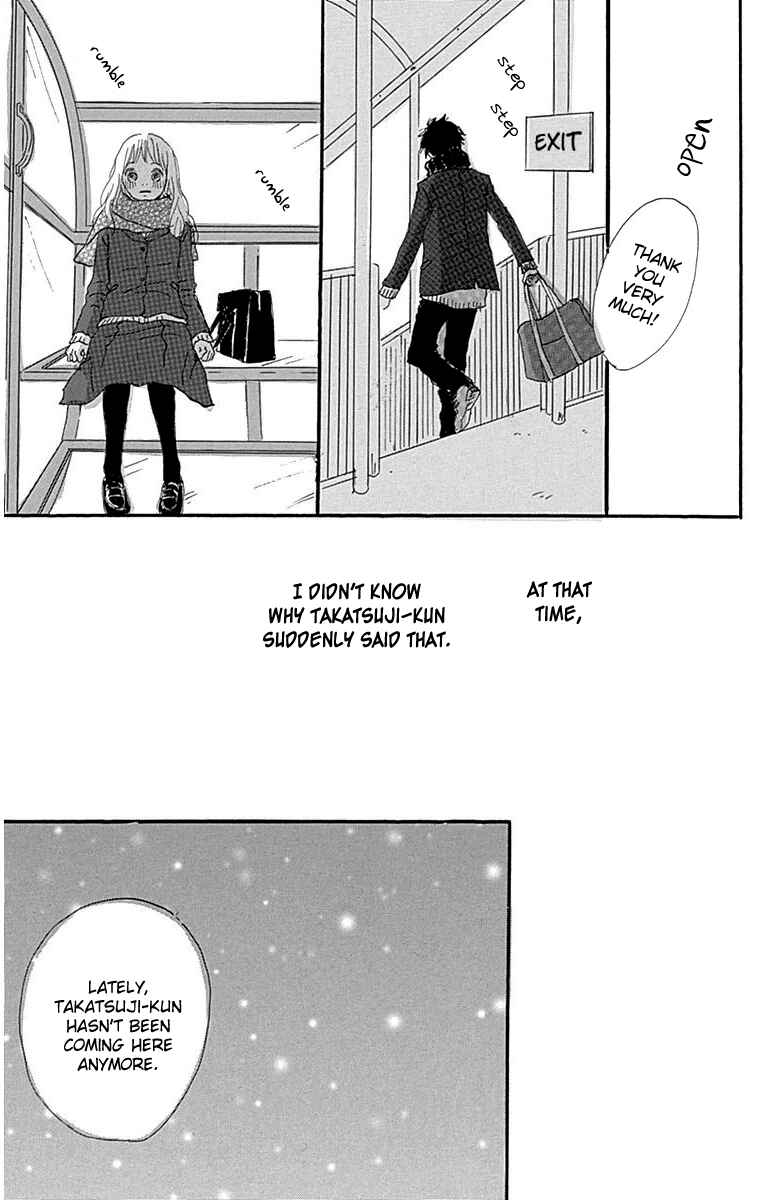 Page 54 Chapter 4 Nostalgia