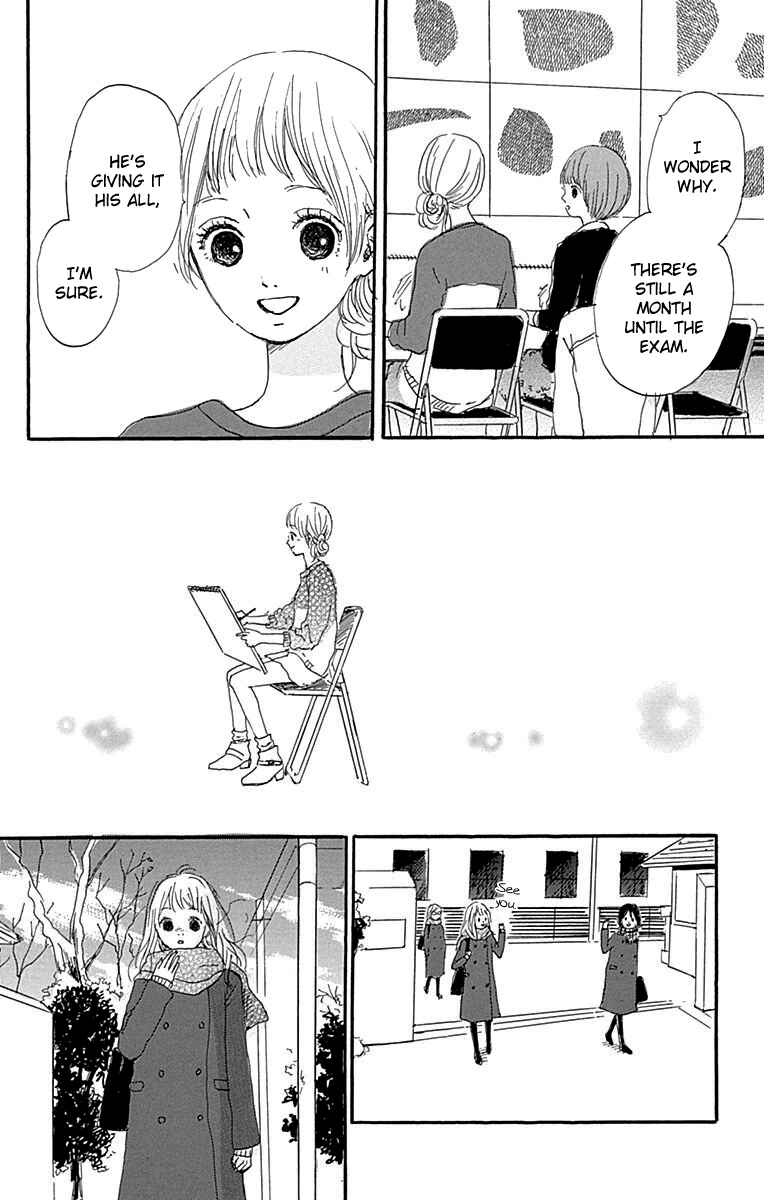 Page 55 Chapter 4 Nostalgia
