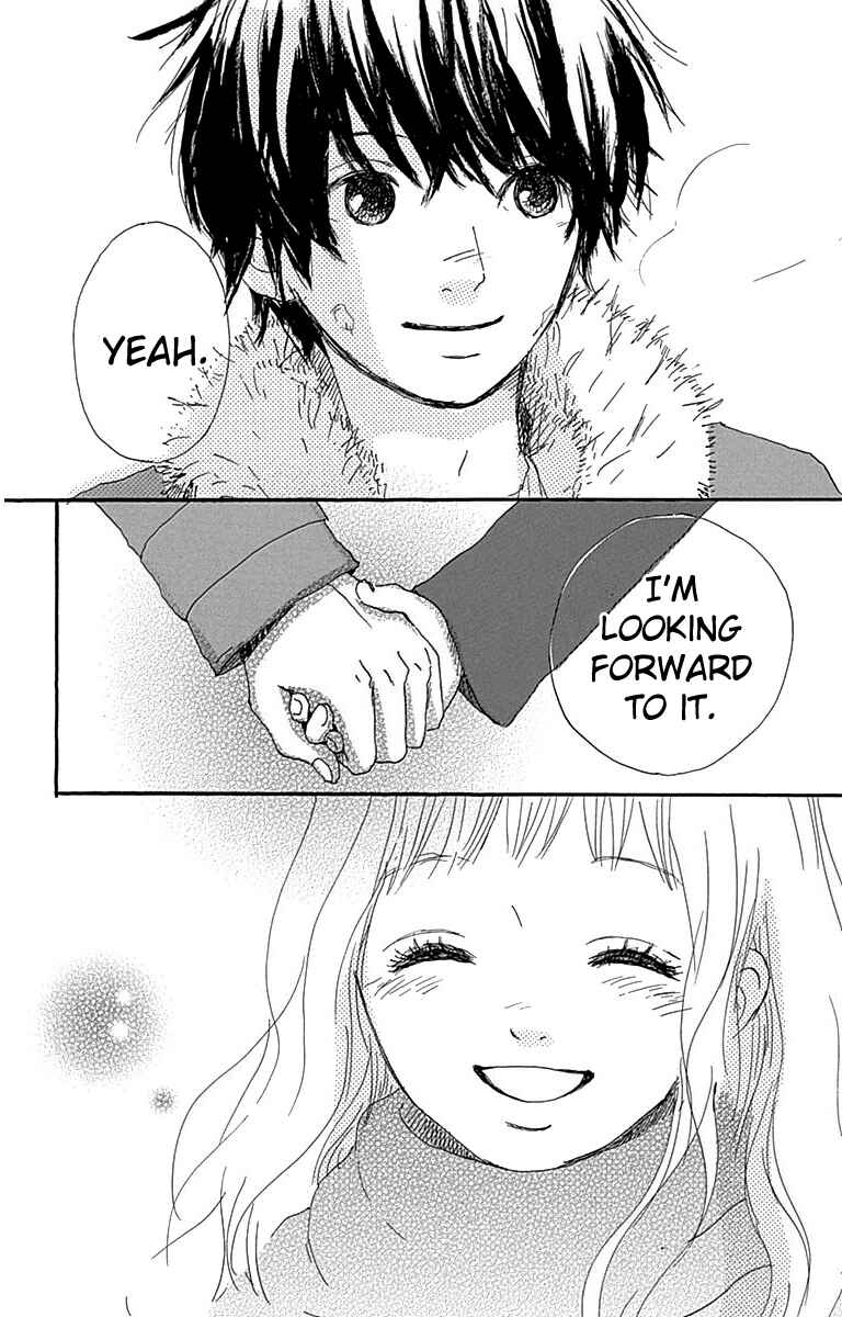 Page 60 Chapter 4 Nostalgia