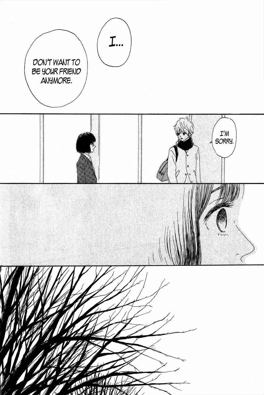 Page 20 Chapter 5 Nostalgia